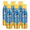 Pledge Cleaners & Detergents, Aerosol Spray, Citrus, 6 PK 307951 - alternate 1